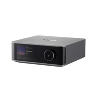 ( 全新行貨 可用消費券 包送貨 ) WiiM Amp Ultra 旗艦級無損串流擴音一體機