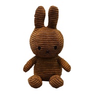 ️️️ THỎ BÔNG MIFFY XINH XẮN XUẤT DƯ CHUẨN XỊN AN TOÀN CHO BÉ ️️️