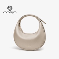 100% Genuine Leather Ladies Handbag, Fashion, Ladies Handbag, Trendy, Style, Handbag