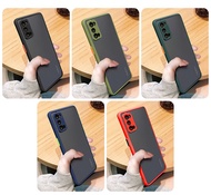 OPPO Reno 5 4F 5F A54 Realme 8 8Pro 7 7i 7Pro 5 5i 5s 6i A53 A52 A92 A72 A8 A31 A5 A9 2020 Shockproo