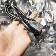 .. rice cooker power cord, pc power cord, high load-bearing copper core digital echo power cord