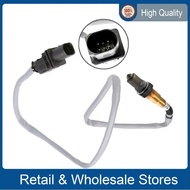 1K0998262AD Oxygen Sensor O2 Sensor for AUDI A5 A6 VOLKSWAGEN VW 07L906262K 0258007330 2006-2011 Wid