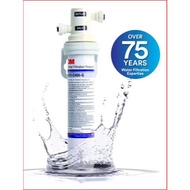 3M Aqua-Pure Water Filter Replacement Cartridge AP2-C405-SG for HCD-2/CTM-01/CTM-01 SE/CTM-02 过滤器更换滤