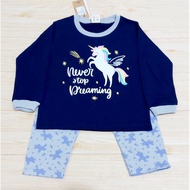 Cuddles Brand Baby Clothes (18m - 24m)
