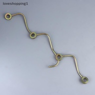 loveshopping1 For  TD27 TD23 16670-06G08 16670-43G00 F22 F23 D21 R50 E24 Car Return Oil  Tool 166700