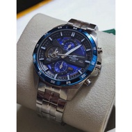 【Casio EDIFICE Jam Lelaki Casio Edifice.
