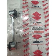 SUZUKI APV STABILIZER LINK APV STABILIZER LINK APV STABILIZER LINKSUZUKI APVSUZUKI