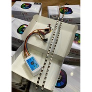 Audi i8 led wire 1 set as shown