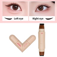 Shedoes Love Eyeliner Seal Love Eyeliner Seal Waterproof Sweat Proof Durable Bendable Eyeliner Y0i8