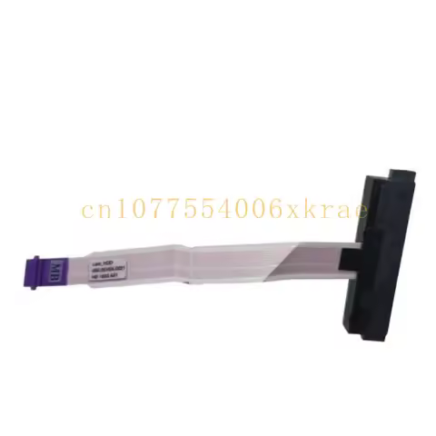 For HP Pavilion X360 15-CR SATA HDD Hard Drive Cable Connector Cable L20815-001