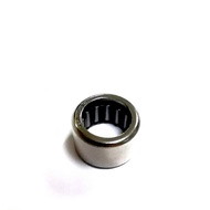 KRISS / RG 110 / GSX CLUTCH NEEDLE BEARING (HK1312)