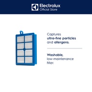 Electrolux EFS1W (900167768) - Washable H-12 Filter