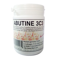 Bột kích trắng da Abutine 3C3