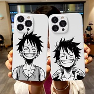 casing for INFINIX case HOT 9/8/9 PLAY/9 PRO/10/10S/10 PLAY/11/11S/11S NFC/11 PLAY/12/12 PLAY/12 PRO