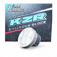 BLOCK PCO KZR BLOCK PCO 62MM Y15 BLOCK PCO RS150 BLOCK PCO KZR Y15 BLOCK PCO 63MM