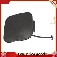 [gzhxdiizi1]Front Bumper Tow Hook Cover Hauling Eye Cap for  FIT JAZZ 2005 2006 2007 2008 GD1 GD3 71