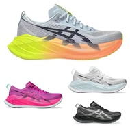 ASICS Superblast 2 Men's Sports Shoes, Lightweight Breathable, Elastic Running Shoes, a6n5 DPX3