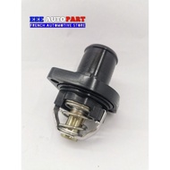 Thermostat For Peugeot 206 1.4cc 206 307 1.6cc
