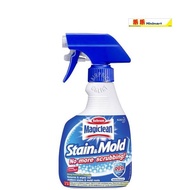 Magiclean Bathroom Stain Mold Remover