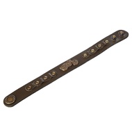 Royal Enfield Vintage Bracelet