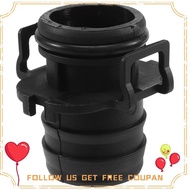 Car Air Filter  Intake Hose Pipe Clip for  /Focus /C-Max 2003-2012 7M519A673EJ 30680774 7M519A673E q