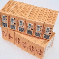 CPVE 701 Collagen (12pcs Soap )With Bar Code Orignal(1box 12pcs)