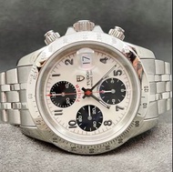 Tudor Tiger 79280P Chrono H Series
