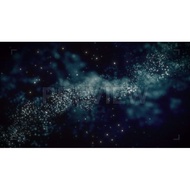 Elegant Bokeh Particles – Motionarray 782010 [download]