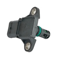 N20 N54 Maintain The Peak Performance Of Your For BMW With MAP Pressure Sensor For 35 135I & 335I N2