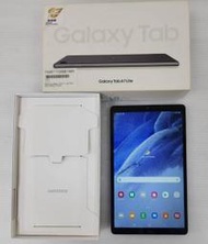 [崴勝3C] 二手 Samsung Galaxy Tab A7 Lite SM-T225 黑 3G 32GB 平板