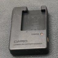 BC-60L Compatible Camera NP60 fnp60 Camera BC-60L Charger   Camera Charger BC