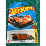 Hot.Wheels.Czinger.21C.