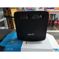 HUAWEI E5186s-22a MODIFIED UNLOCK MODEM