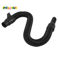 14-37-0105 Vacuum Hose for   Vacuum 0970-20 0880-20 0780-20, Fits 18V/28V Wet/Dry Vac Hose Assembly
