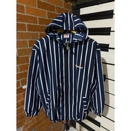 Ellesse vintage JACKET