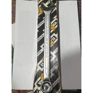 Wrench Elora 21mm Wrench (205-21)