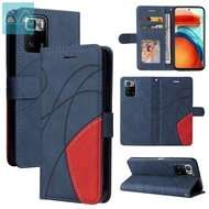 Ốp Cho Xiaomi CC9 Pro/Mi 10 10T Pro/11 Lite/11 11T Pro/12/12 Pro/Poco X3 NFC M3 F3 M3 Pro 5G M4 Pro