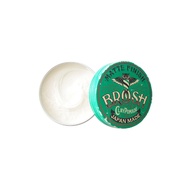 Brosh Mini : Clay Matte Pomade (40g) - Pomade For Hair Styling