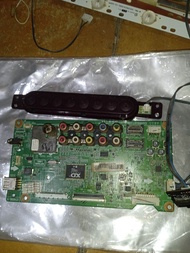 MB MAINBOARD LG 32LN4900