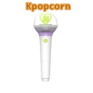 IU OFFICIAL LIGHT STICK VER.3