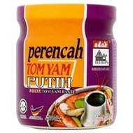 Perencah Tomyam Adabi 200g