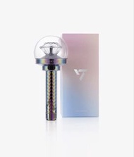 SEVENTEEN 官方應援棒 3代