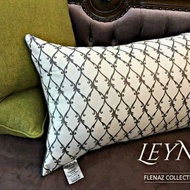 Bantal LEYNA