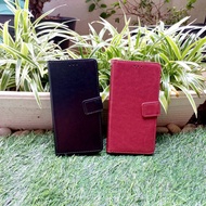Flip cover Xiaomi Redmi 8 Flip Case Wallet Dompet Hp Redmi 8A Pro