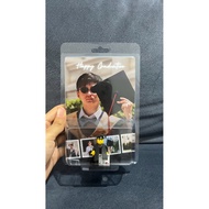 Gift lego character character graduation gift graduation girlfriend anniversary birthday gift birthd