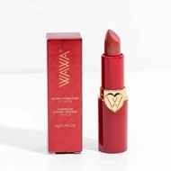 WAWA ICONIC LIPSTICK