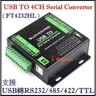 USB TO RS485, TTL