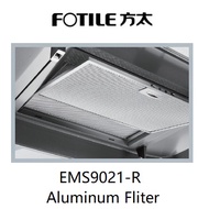 Fotile EMS9021-R Aluminum Filter