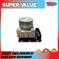 USED SUBARU XV FOREETER 2014-2018 ABS PUMP