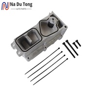 5601240NX 5494878RX 4034309H Diesel Turbo Actuator For Ram 2500 3500 Cummins 6.7L 2013-2018  6848177